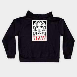 HYNA Kids Hoodie